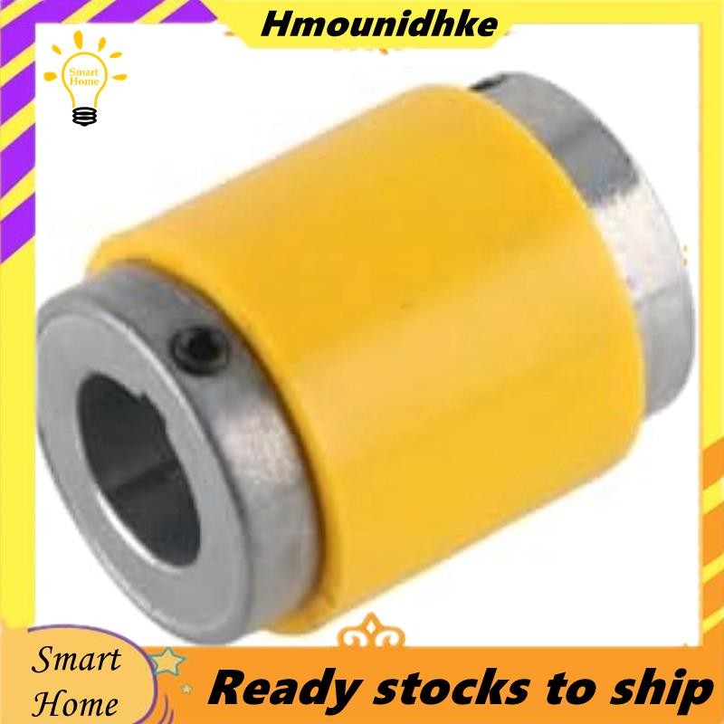 ชุดข้อต่อแบบยืดหยุ่น 5000078795 สําหรับ RD880, RD11, RD12-90, RD16-100 เปลี่ยนพวงมาลัย Flex Couplers