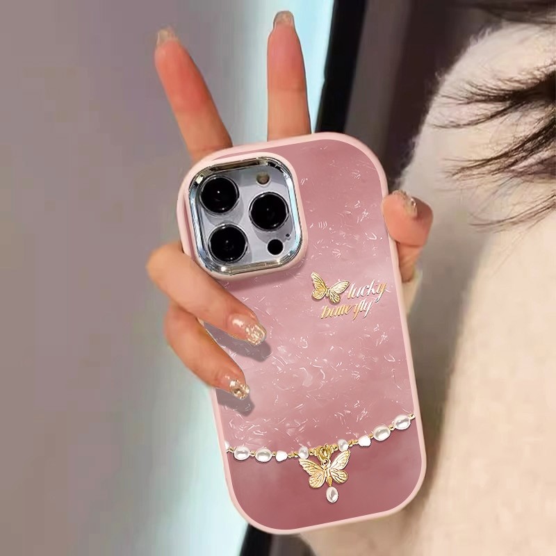 Infinix Smart 9 8 7 5 6 กรณีร้อน 50 50i 40 20S 30 30i 40i 11S 10 9 หมายเหตุ 12 30 Zero 30 lTELA80 Te