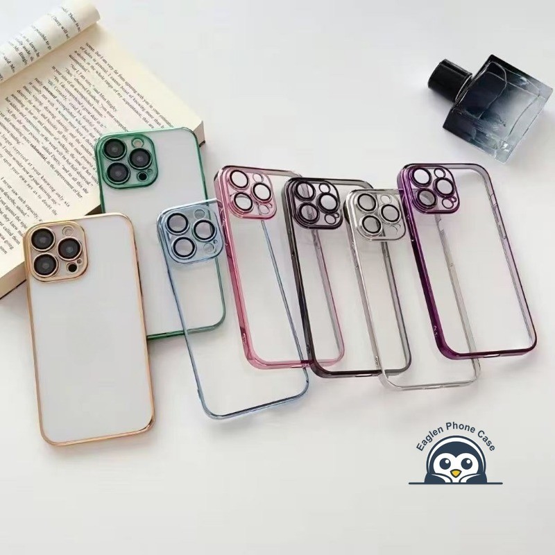 โปร่งใสเคสโทรศัพท์สําหรับOPPO A93 A73 A31 A16S A16 A16K A16E A15 A15S A11X A8 A7X A1K A9 A5 2020 4Gห