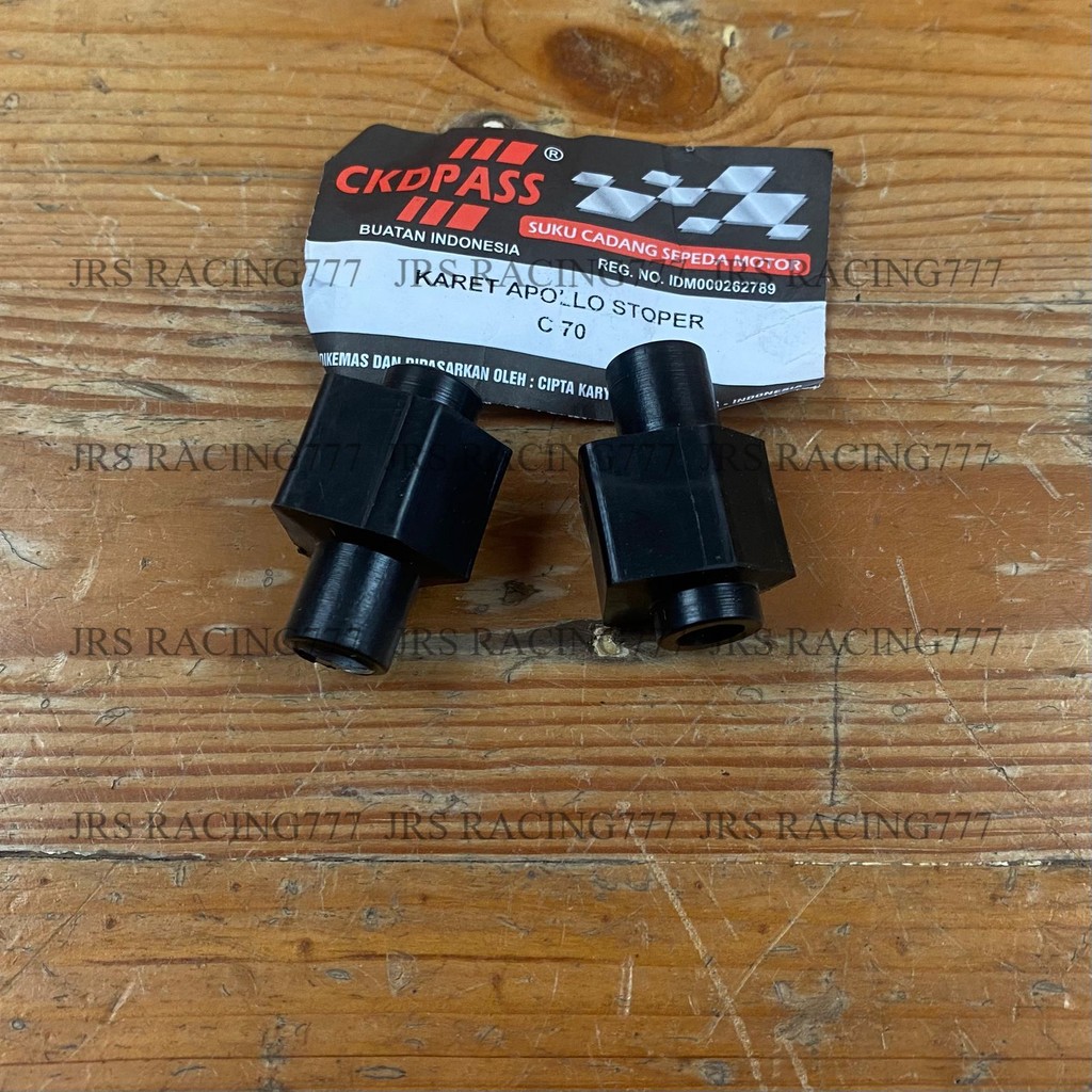 ยาง Apollo C70 Ckdpass