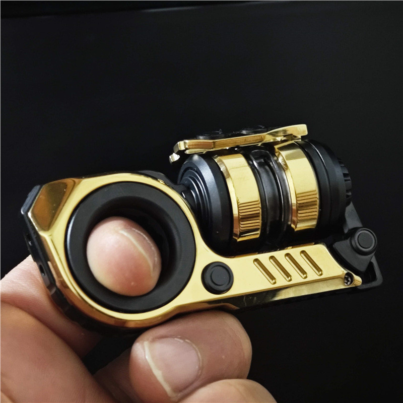 Thumbnail 9