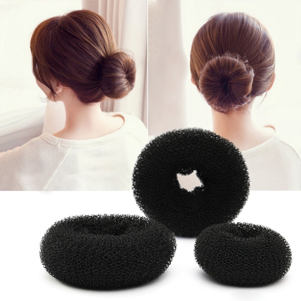 เครื่องมือบุญผมสําหรับผู้หญิง-MU888