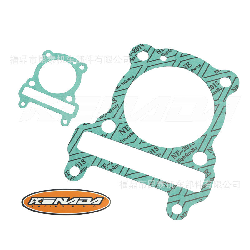 5LW-E1351-00 แอร์บรัชสําหรับ Nvx V2 / Nmax V2 / MIO115I / FINO FI