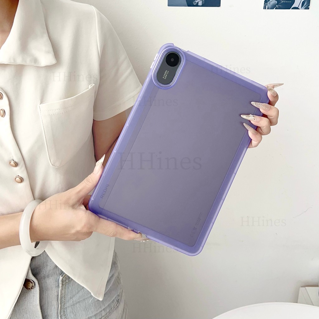 HHINES สําหรับ Xiaomi Redmi Pad 2 11 นิ้ว 2025 SE 11 