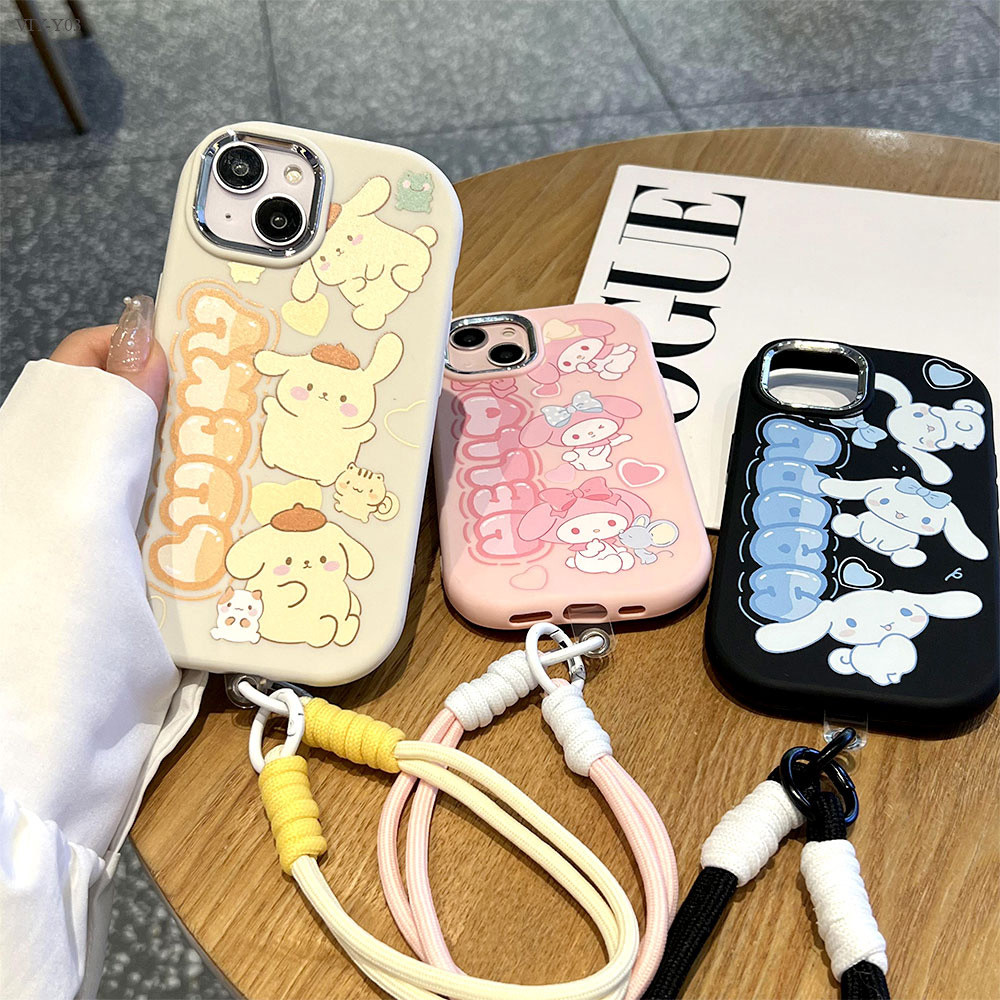 VIVO Y03 Y03T Y18 Y28S Y19S Y29 Y28 X200 V40 V30E Pro 5G เคสวีโว่ PD เชือกเส้นเล็ก ฟรีเชือกเส้นเล็ก 