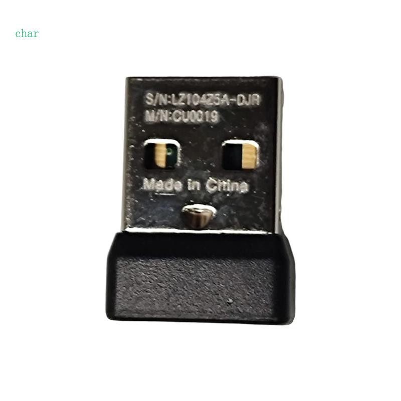 Char ตัวรับสัญญาณเมาส์ CU0019 Series สําหรับ ML CU0019 MR0084 MR0086