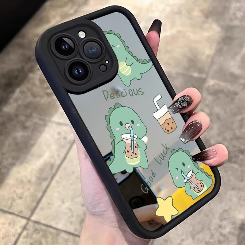 ปลอกสําหรับVIVO Y91C Y91 Y50 Y51 2020 Y51a Y53s Y55 Y55s 2023 Y56 Y5s Y66 Y75 Y7s Y81 Y81i Y85 Y89 Y