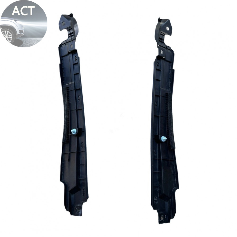 ฝาครอบฟิลเลอร์บังโคลน OEM หมายเลข 74157-30A-A00 ชิ้นส่วนอะไหล่รถยนต์