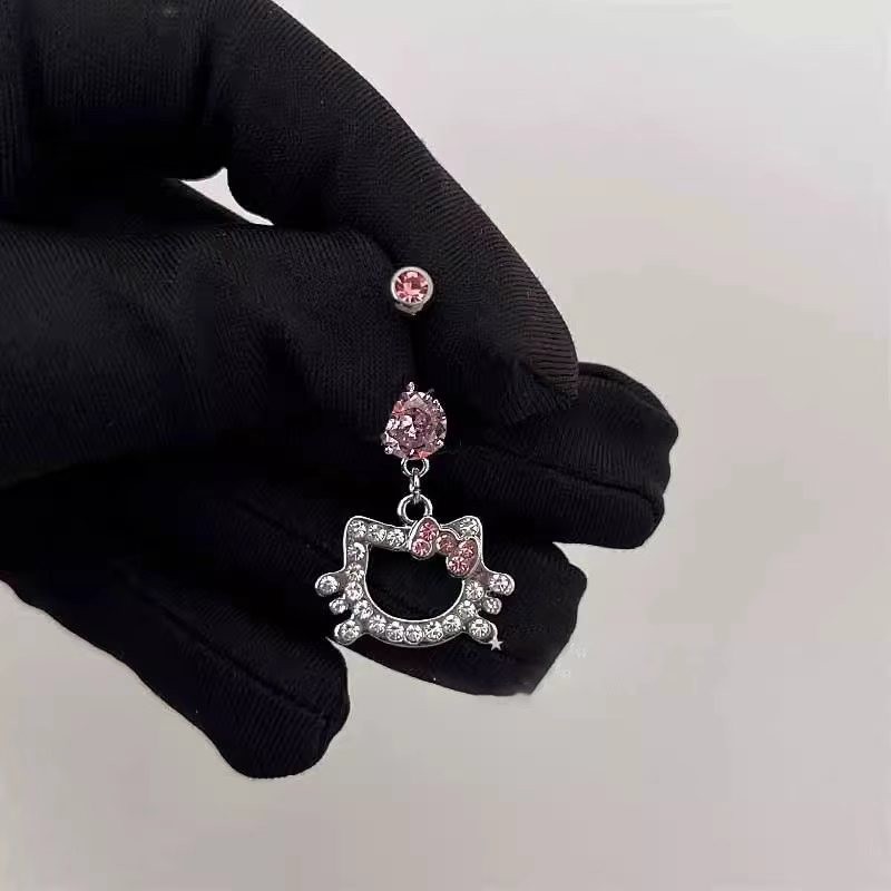 รูปภาพ 8