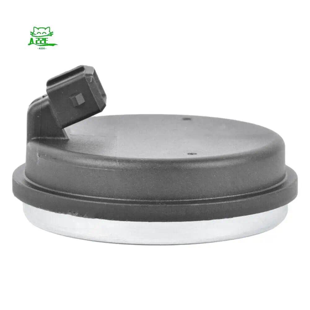 A22E-ด้านหลังแบริ่งเซ็นเซอร์ ABS สําหรับ Sonata Lf Tucson Tl Sportage K5 K7 Vesoster N 58980C1100 58