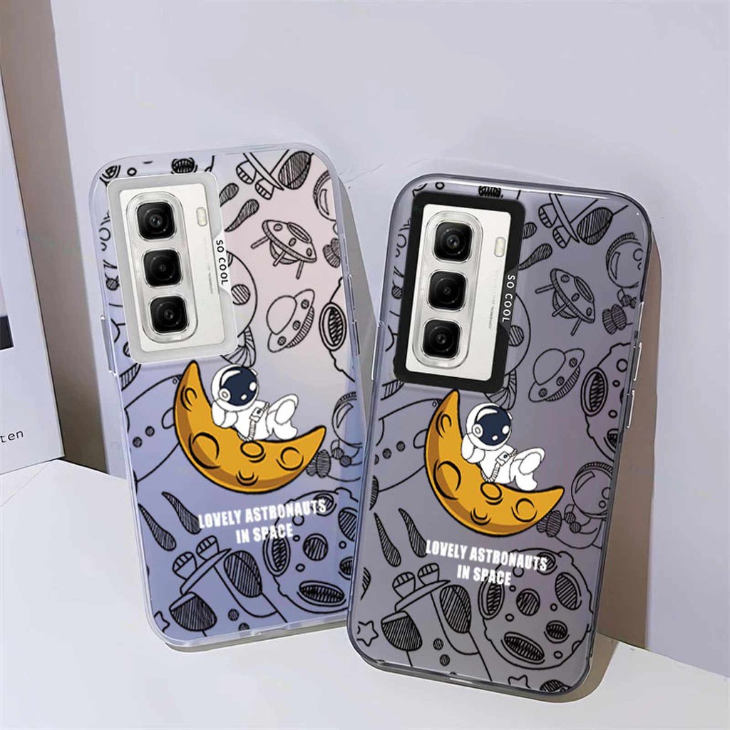 เคสโทรศัพท์สําหรับ infinix Hot 60i 60 4G 60 5G X6726 60 5G X6726B 60 Pro 60 Pro Plus Cover Luxury Me