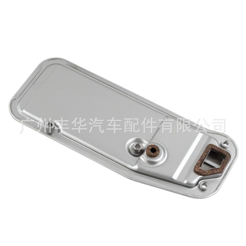 35330-60020适用于丰田兰德酷路泽RZJ95/VZJ95波箱变速箱滤清器