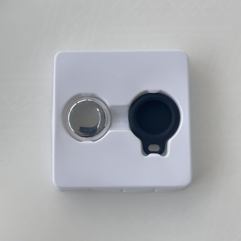 Cross-Border รอบ P20 Anti-Lost Object Finder Tracker Location ผู้สูงอายุเด็กสัตว์เลี้ยง Anti-Lost อุ