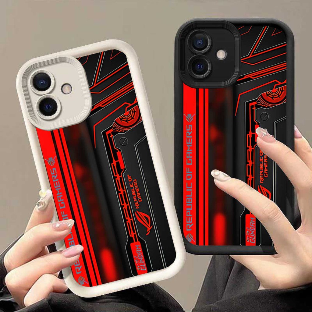 เคสโทรศัพท์สําหรับ Samsung Galaxy A07 A06 A05 5G Turbo ทนทานกรณีกันกระแทก A09-A12