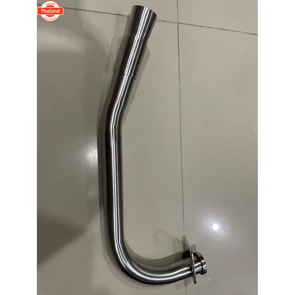 คอเลสดัด 25 มิล Grand Filano สวมกรวย ผิวปัดด้าน ใส่ปลายเดิม hybrid ถึงyear 2023