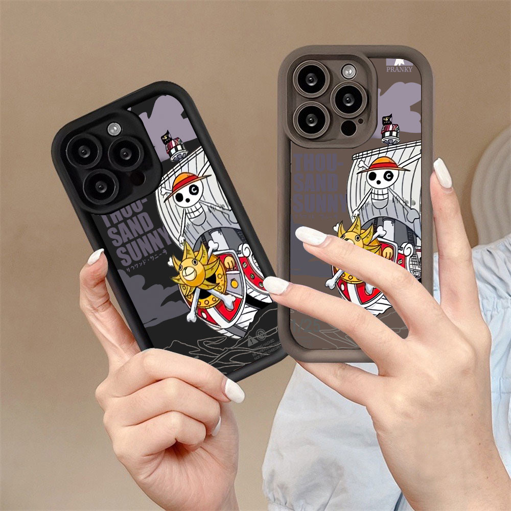 HpปลอกRedmi A5 Note 14 4G/5G 14C 13 A3 POCO M6 C61 Note 13 Pro 12 12C 10C 9C A1 A2 9A 13C 10Aหมายเหต