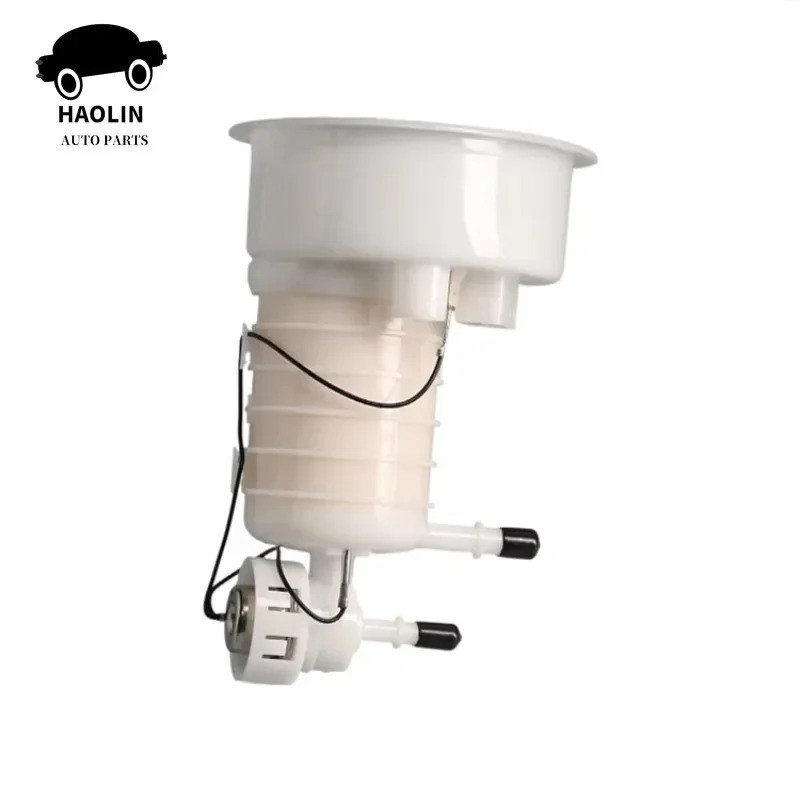 16117313794 1 ชิ้นการใช้กรอง Fit สําหรับ BMW E89 Z4 L4 L6 2.0L 3.0L E89 OEM 16117168284