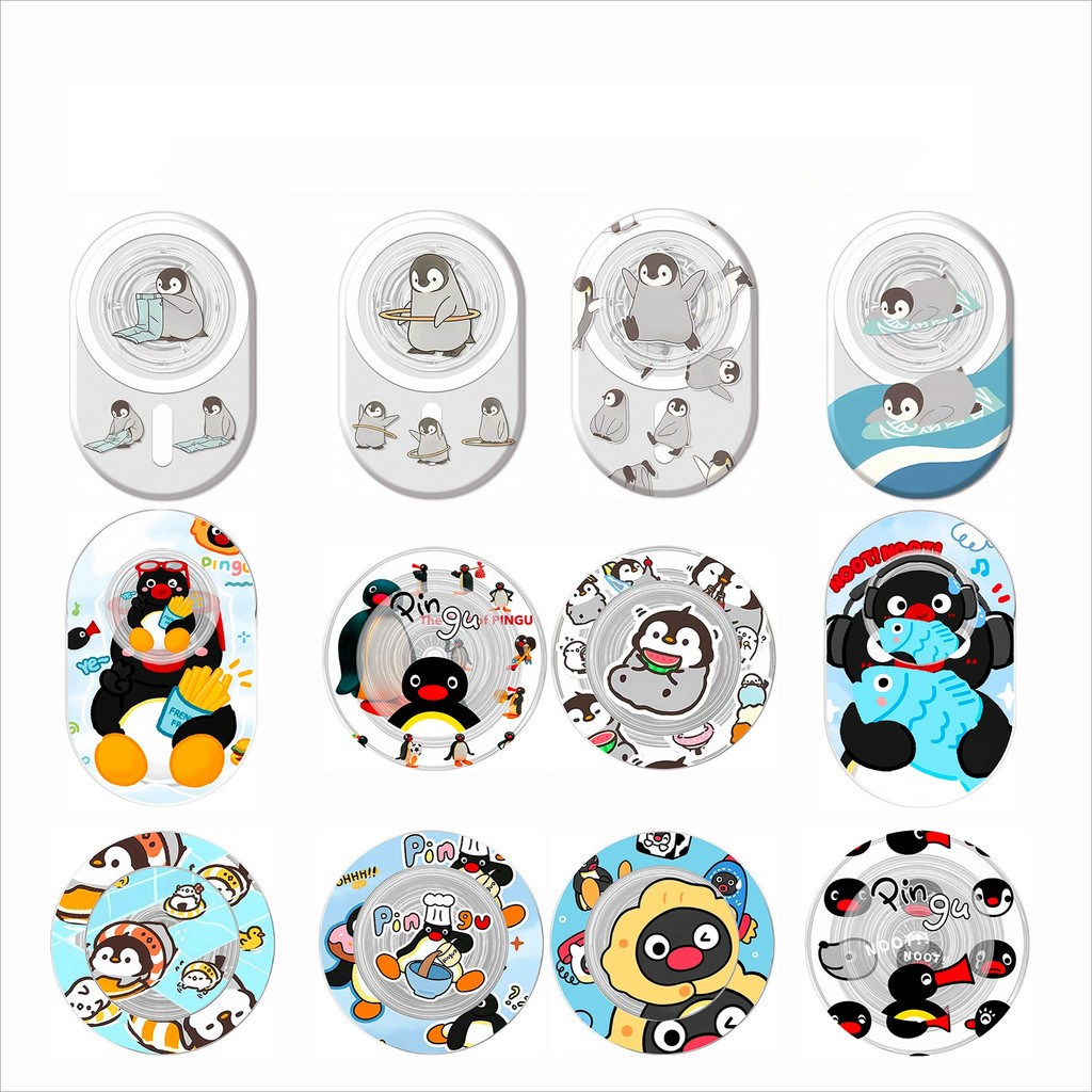 การ์ตูนที่มีสีสันใสโทรศัพท์ยืนเหมาะสําหรับ ไอโฟน 17 17โปรแม็กซ์ 16 มือโปร สูงสุด 12 13 14 15ที่วางโทรศัพท์มาใหม่โทรศัพท์จับ