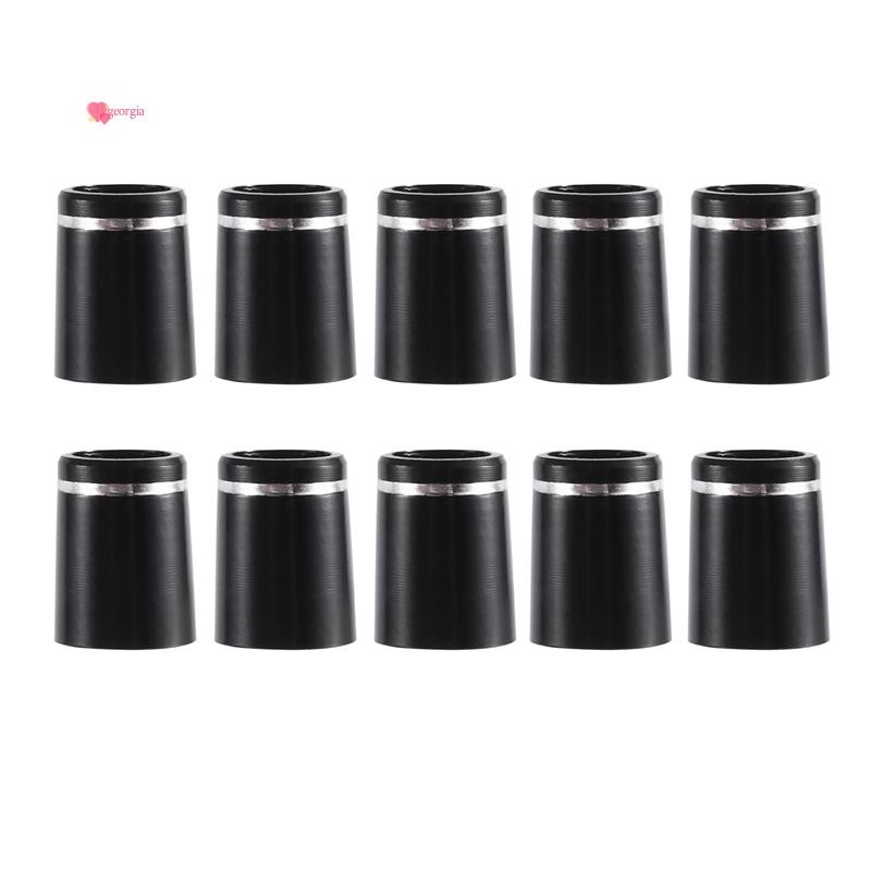 อุปกรณ์เปลี่ยนปลอกโลหะกอล์ฟ ขนาด 8.5x16x12.7 มม.