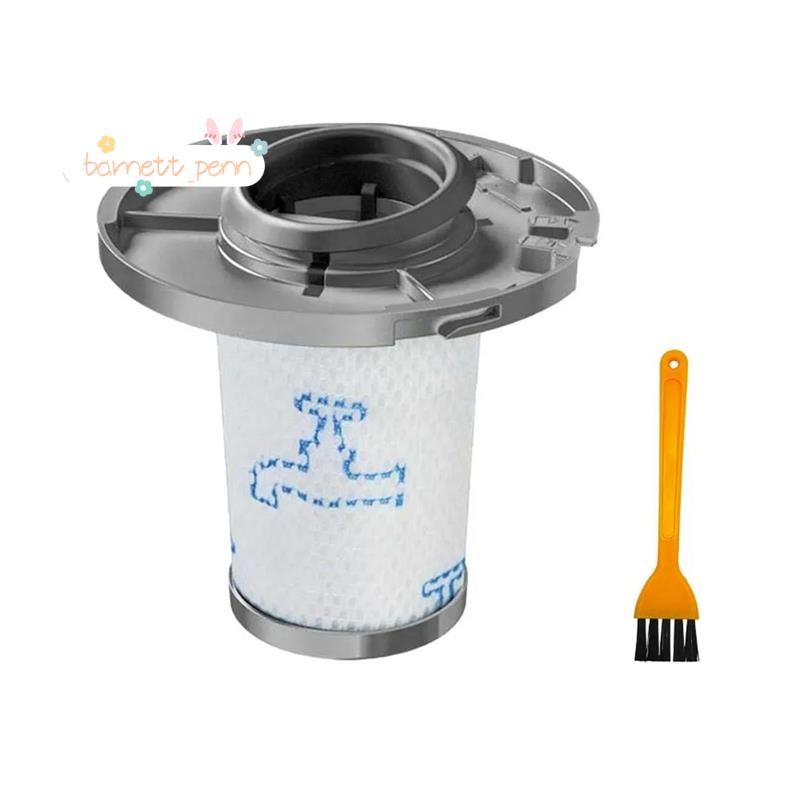สําหรับ X-Force Flex 8.60 X-Pert 6.60 เครื่องดูดฝุ่นไร้สายกรองล้างทําความสะอาดได้ ZR009006 อะไหล่ทดแทน
