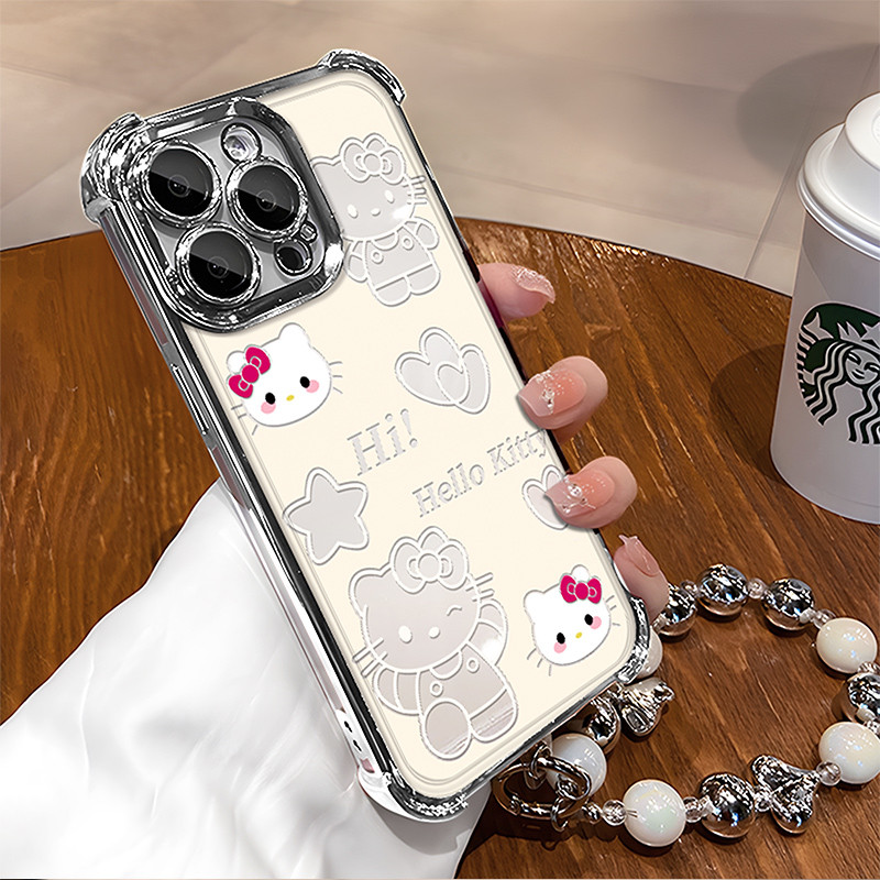 ใหม่ล่าสุดสําหรับสาวซิลิโคนอ่อนนุ่มเหมาะสําหรับ HP Transmission Infinix HOT 30I NFC HOT10LITE 10T NF