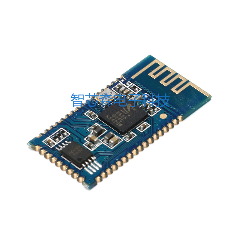 CSR8645 4.0 โมดูลเสียงบลูทูธการใช้พลังงานต่ํา/รองรับ APTx คุณภาพเสียงสูง Lossless