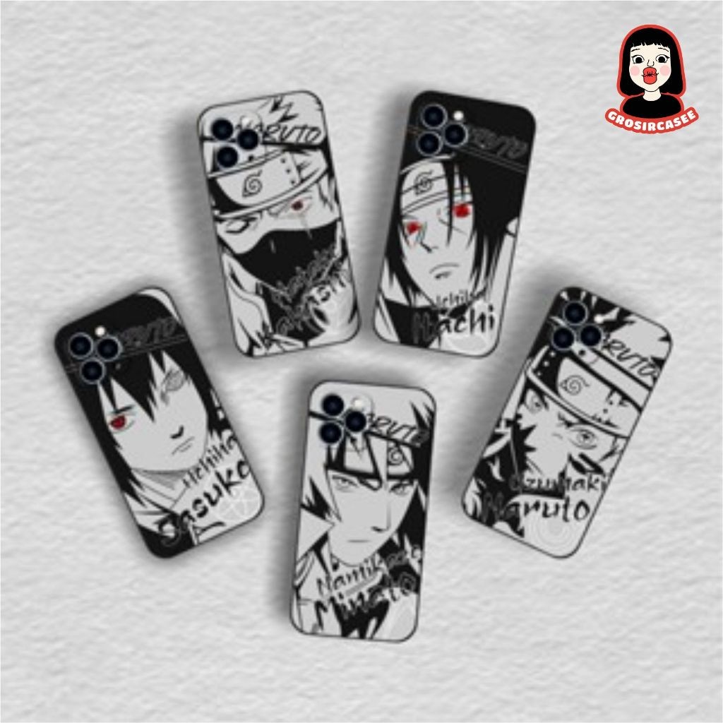 PRINTING LENS PROTECTOR อะนิเมะ samsung a73 5g j1 ace j2 j3 j4 j5 pro j6 plus j7 prime (1)