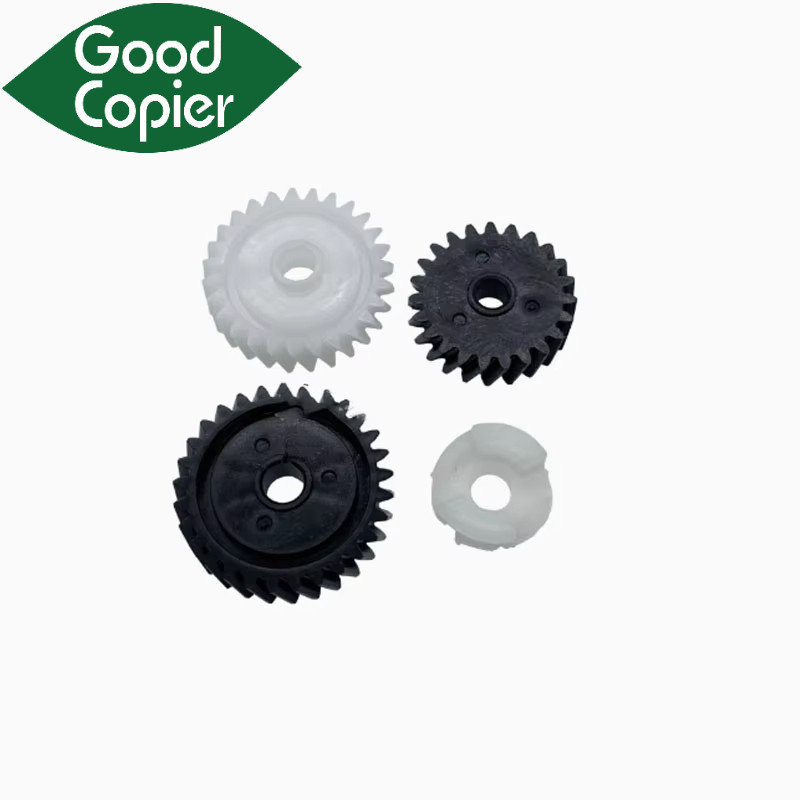 Fuser Gear สําหรับ CANON iR 1730 1740 1750 ADV 400 500 / IR1730 IR1740 IR1750