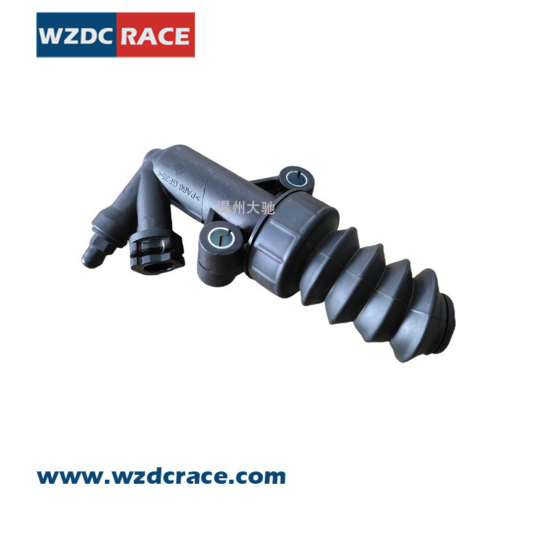 เหมาะสําหรับ Mazda คลัทช์ล้อปั๊มคลัทช์ปั๊ม 3M517A508AC/BP4K-41-920A อะไหล่รถยนต์