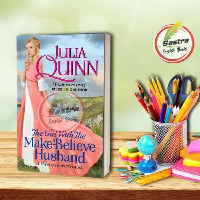 สาวกับสามีแต่งหน้า โดย Quinn Julia+ -SE