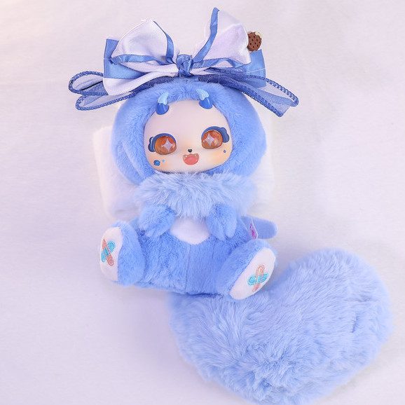 รูปภาพ 7