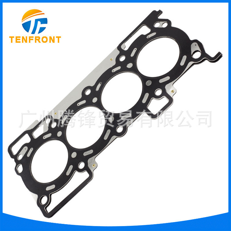 11044-EN200 เสื่อกระบอกโลหะเหมาะสําหรับ Nissan Tiida Yida MR18DE Xiaoke MR20DE