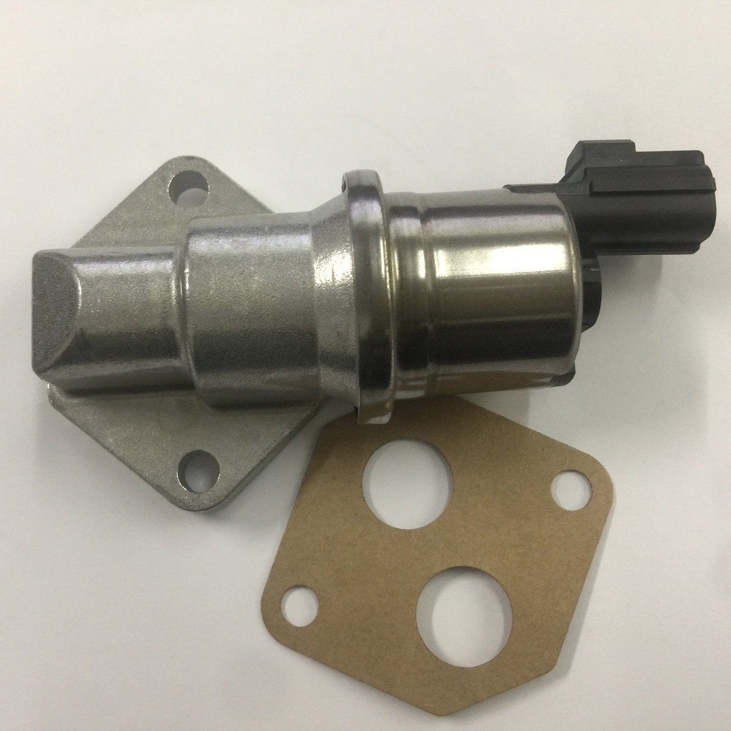 American Series Idle Motor รถวาล์วควบคุมความเร็วเดินเบา 1S7Z 9F715 CA YF0920660