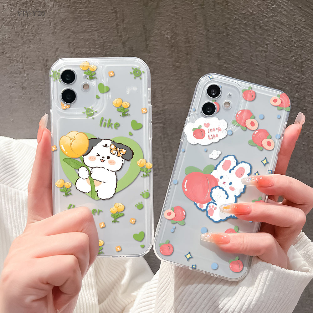 VIVO Y21 Y22 Y20 Y15S Y50 Y30 Y93 Y33S Y36 Y28 Y27S Y16 Y91C Y12S Y12A Y17 Y15 Y17S T1X Y31 V27 V29 