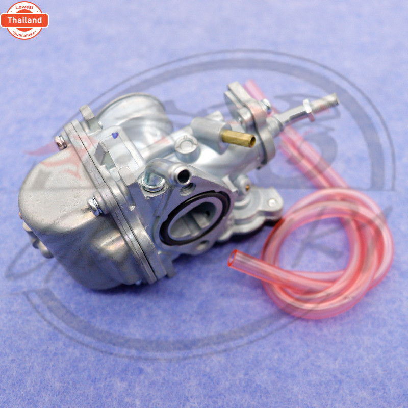 คาร์ SPARK-Z/SPARK-Z110/SPARK-Z NANO คาร์ูเรเตอร์ สปาร์คแซ็ด /สปาร์คแซ็ด110