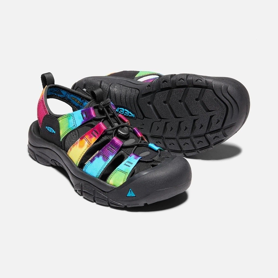 Keen Newport H2 ผู้หญิง