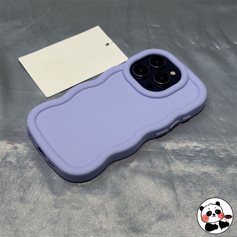 3D WaveสําหรับTecno Spark 20 Pro + 10 Pro 10 10C 9 8 GO 2022 2020 8 8T 7 7T 6 GO ITEL A58 Pro A49 Si