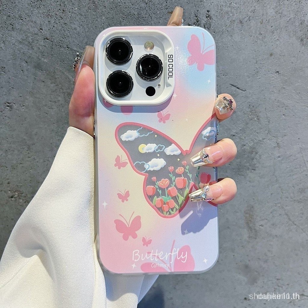 สําหรับoppo A58 A18 A12 A16 A57 A38 A17 A54 A78 A9 A52 A16s A17k A5s A76 A3s A77s A52 A17k A31 A1K A55 A53 A98 A74 5U A77 A77 A77 A53 A74 5F A98 A77 กรณีBB 5F Reno
