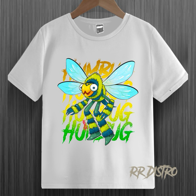 เสื้อยืด พิมพ์ลาย My singing Monsters distro สําหรับเด็ก | กล่อง Wubbox .