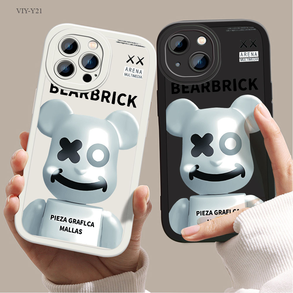 VIVO V30 Y72 Y36 Y17S Y28 Y21 Y33S Y15S Y50 Y22 Y20 Y12S Y17 Y15 Y12 Y16 Y02T V25 V23E V27 V29E S1 Pro 5G วีโว่