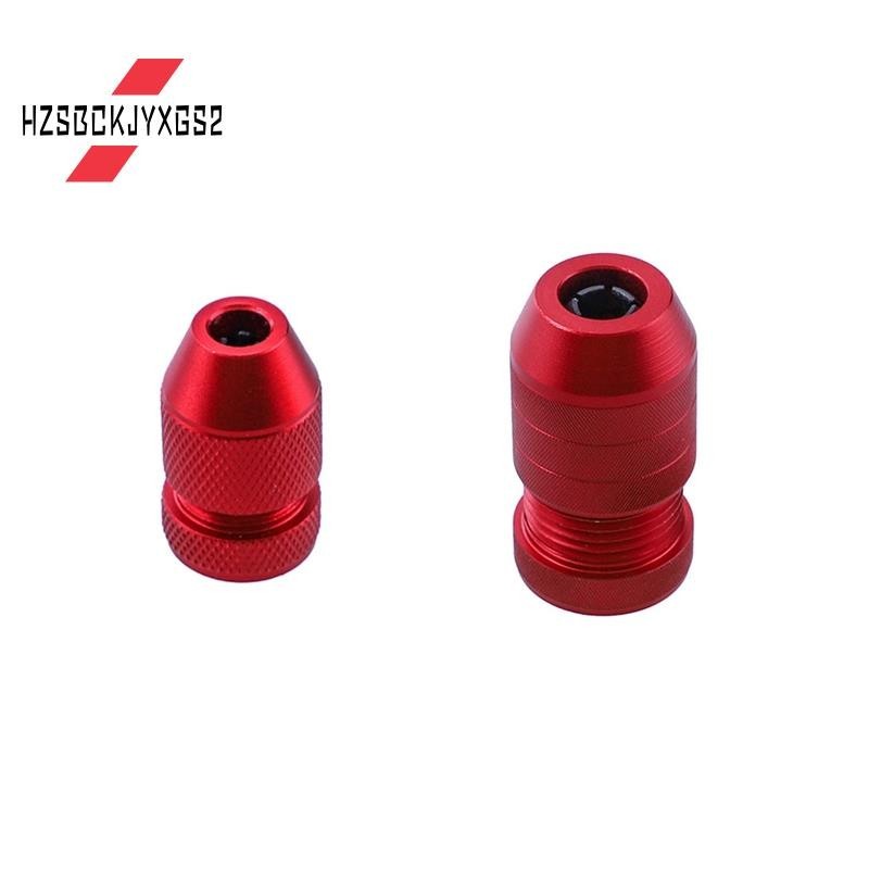 【Hzsbckjyxgs2】Drill ความลึกหยุดสําหรับดอกสว่าน,drill Stop Collar Limit แหวน Locator ความลึก Stopper สําหรับเจาะบิต