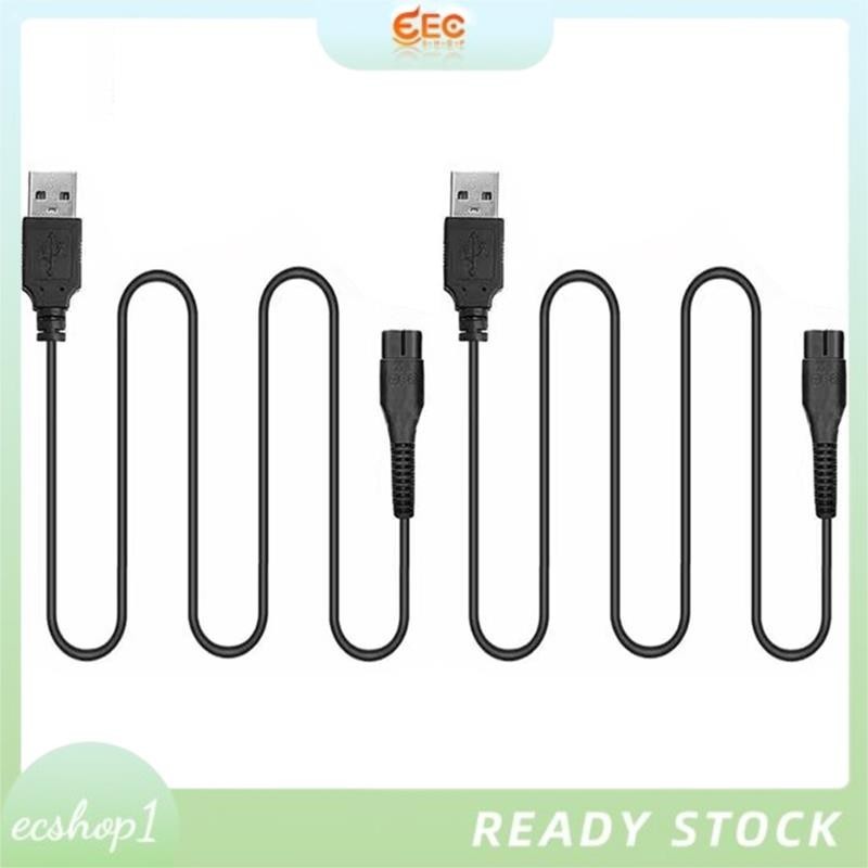 [ecshop1] เครื่องดูดฝุ่นสายชาร์จ USB สําหรับ Karcher WV1/ WV1 Plus/ WV2/ WV5/ WV60 เครื่องชาร์จ USB 