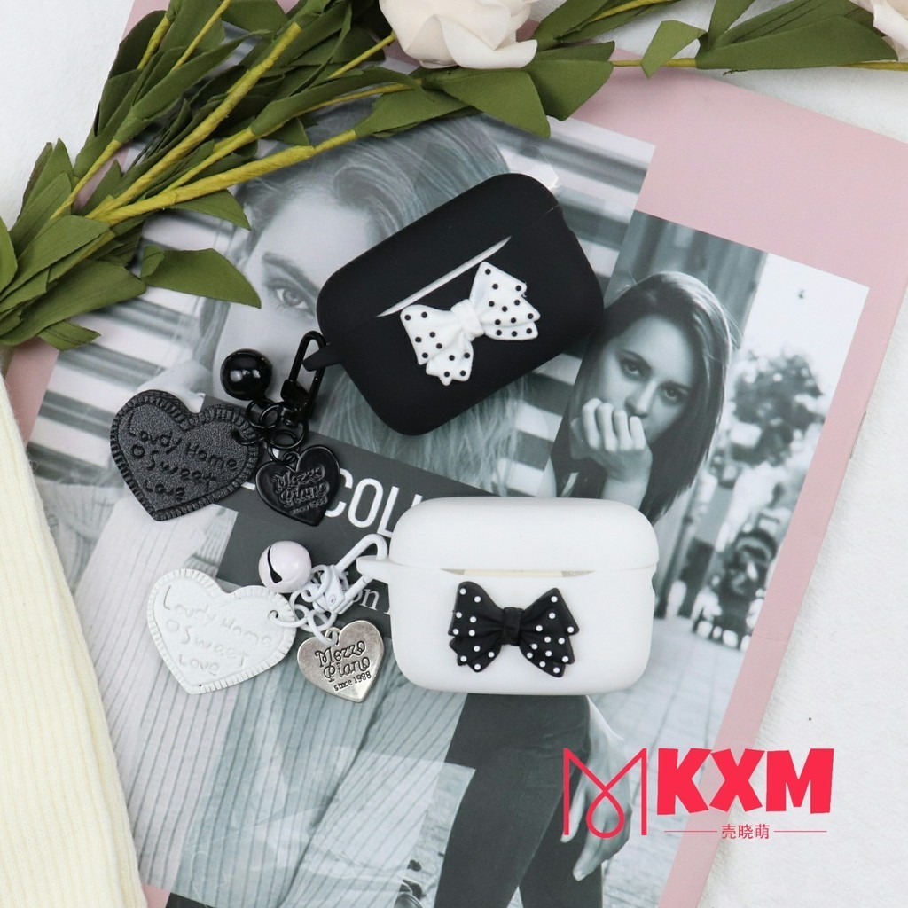 NY17 Anker Soundcore A20i CASE / A25i  Protective CASE Silicone Case for Anker Soundcore A20i