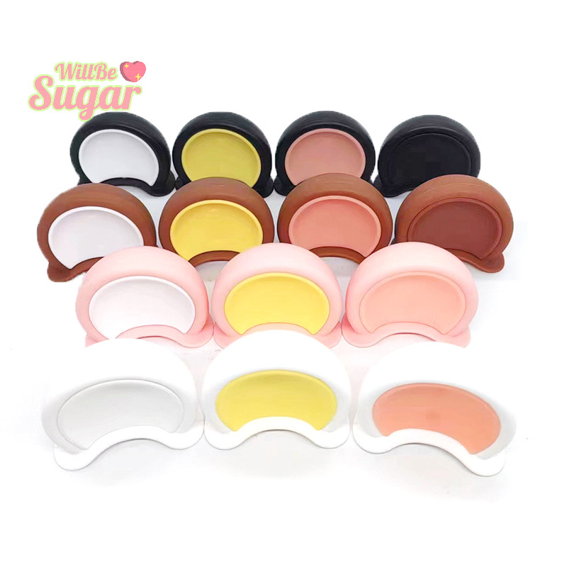 [WillBesugarT] 2 ชิ้นหมวกกันน็อคมอเตอร์ไซค์สีสันสดใสหูหมีตกแต่งรถมอเตอร์ไซด์สากลจักรยานตกแต่งรถตกแต่งหมวกกันน็อคสติกเกอร์อุปกรณ์เสริม [ใหม่]