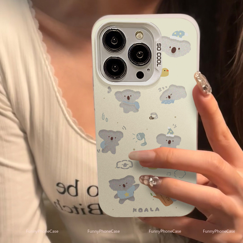 SAMSUNG สําหรับSamsungปลอกA55 A54 A53 A52S A52 A51 A50 A35 A34 A33 A32 A31 A30s A24 A23 A22 A21s A20