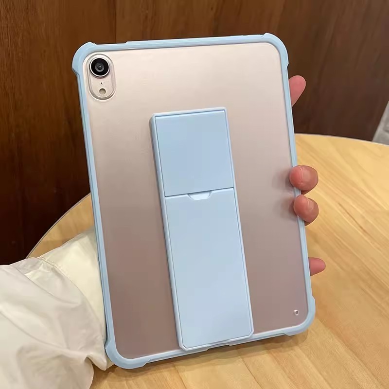 สําหรับhuawei Matepad SE 11 2024 AGS6-W00 AGS6-W09 11.5 S TGR-W09 / TGR-W10 Air 11.5 11.5 11 2023 20