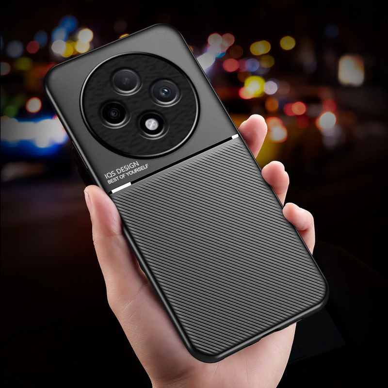 สําหรับrealme GT Neo 6 SE 6 6T C67 C55 C53 C17 12 11 10 9i 7i 7 6 Nazo 20 30A Q2 Q3 Pro Plus 5G 4Gเค