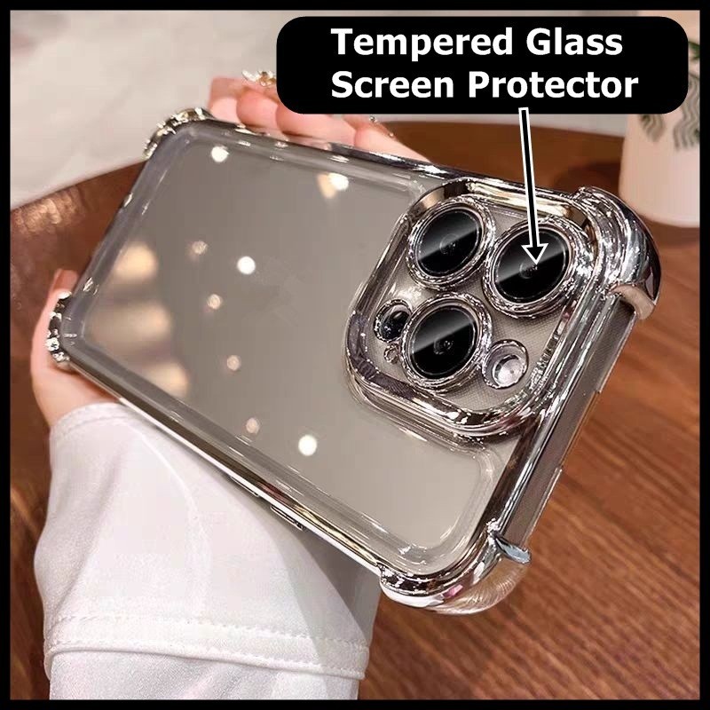 สําหรับHuawei Honor 400 Pro lite X7D X9D X6C X7C X8C X9Cสมาร์ทX6 X8 X6A X7A X8A X9A X5B X5 Plus X6B 