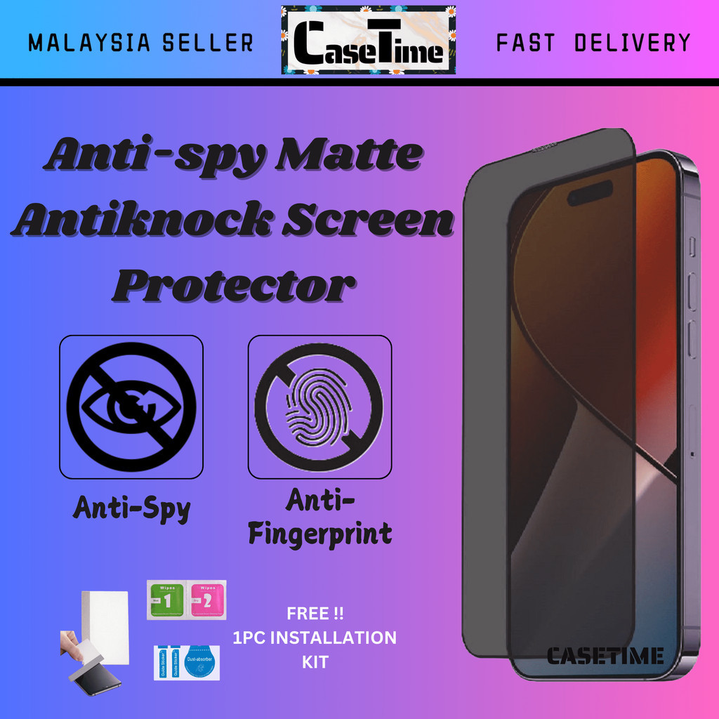 Vivo IQOO 7 10 11s Neo 3 5 6 7 8 SE U1 U3x Z1x Z3x Z6 Z7i S1 S7 S9 S10e S12 Pro T1x T2x T4x ฟิล์มเคล