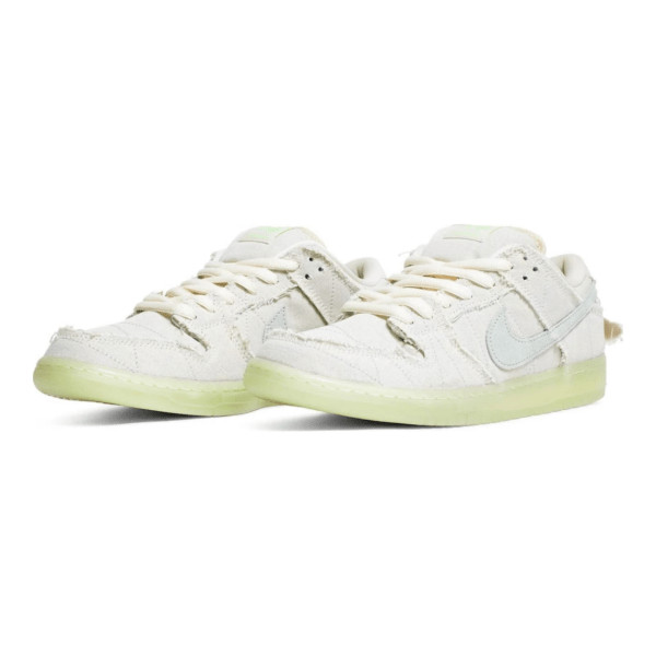 Nike Dunk Low SB Mummy DM0774-111